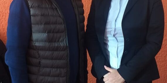 Aydoğan harıl harıl çalışıyor