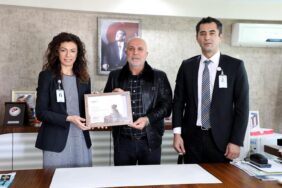 27097542-FC91-4DCA-92E8-A8BAA37CAE78