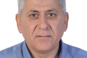 51f71477-f265-4a1e-a21c-b9e37226373c