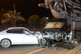 7df52c10-2b54-41ab-8756-a220cd56d7af