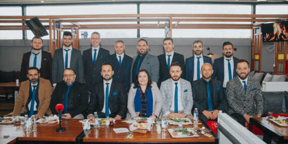 Nizam’ın ekibi hazır