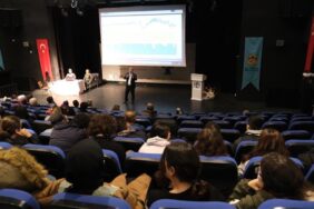 NEFES VE BEYİN FARKINDALIK SEMİNERİ GERÇEKLEŞTİRİLDİ