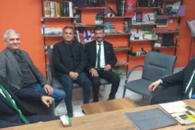 c38bcdf0-f448-4679-a52d-2a9aad4ee5f2