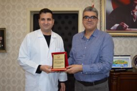 f77313f0-0287-4a0a-acdc-1a13cd62356e