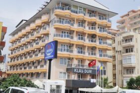 fgienttslqfhmhxqxtab