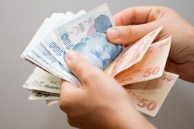 para-tl-maas-depo-1573532_2