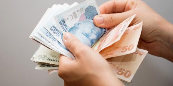 Yeni yılda kaçınılmaz zamlar geliyor