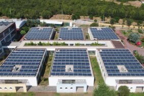 0dce2ab3-0157-4e49-b192-f9ee4336f027