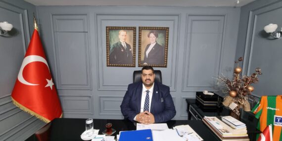 Elektrik faturalarına halk isyan etti
