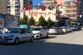 42aa0456-bae0-498d-911f-5139c07c69f1