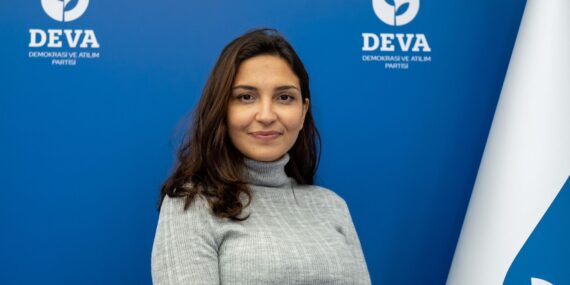 İş başa düştü!