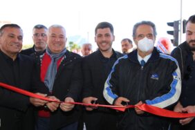 8419f7cb-bcde-415e-812d-f0b9072cc84d