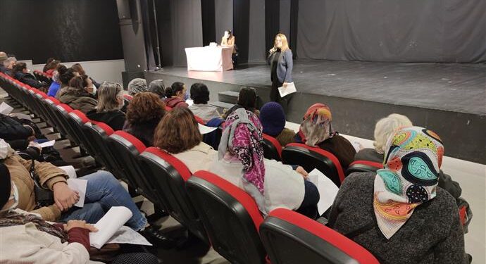 ALANYA SOKAKLARINDA EL SANATI SERGİLEME ALANLARINDA SEZON HAZIRLIKLARI BAŞLADI