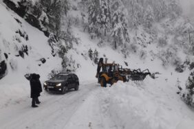 a292e7bd-d59f-4ac3-a3d5-021c8ad57d19