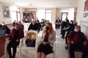 af5ef9ef-54df-4e59-8559-462ef927e7e1