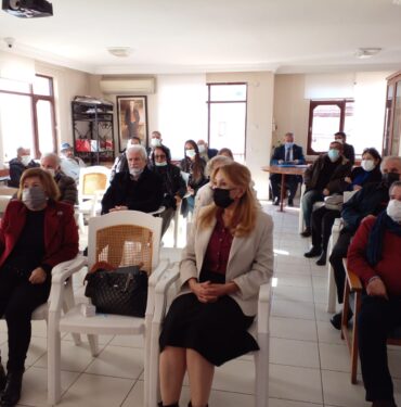 af5ef9ef-54df-4e59-8559-462ef927e7e1