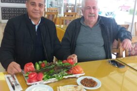 fd3f634f-7d1b-4d74-acd4-0ef95e400d02