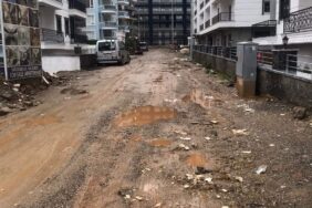 fe213f99-9a36-45b9-8dfe-62bf03dcaf3e