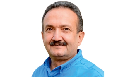 HOŞBULDUK;