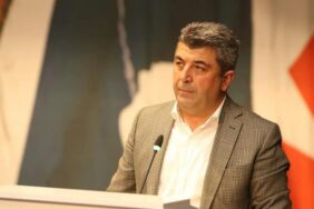 levent_ugur_koronaviruse_yakalandi_h65967_61a22