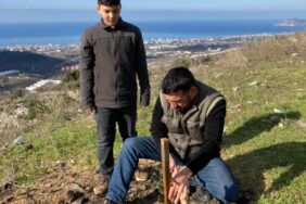 273837930_10160060313293069_3127796473854385551_n