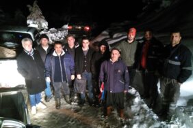 42fc9588-6a9f-4112-ab10-c08518eecd0f