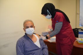 48aa1bfa-77ae-4d48-abbf-b073d8a5347b