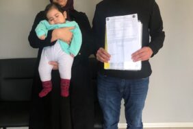 59dfea93-0a20-4f11-acf3-df0604336bc3