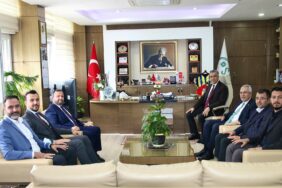 5e09de15-2c12-4266-bba9-81594b38c984