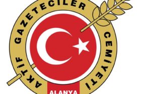 69F2C138-3184-46BD-9C48-CAEB65F3F33B