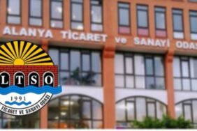 804139f0-6673-4ab9-abc0-d30401900bbf