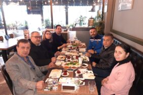 0a25dc55-240c-4f20-b4c4-1211ed861dc6