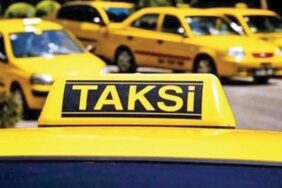 100420190012030908022_2-41