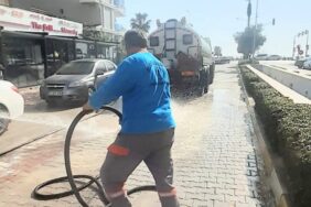 489f23fe-d993-4128-8638-ec4f9812aff7