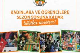 541f6443-e769-4532-b5a2-092813cf3836 (1)