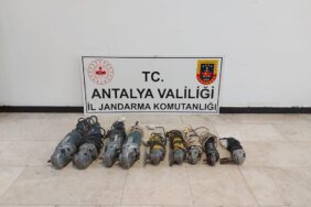 5bb4daf0-8a6b-429e-8a16-b84d1f129b01