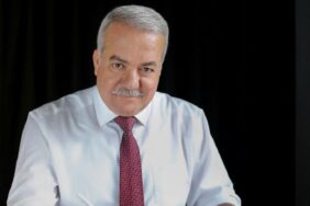 6590455b-6eb2-49e5-8865-9666b7c24297