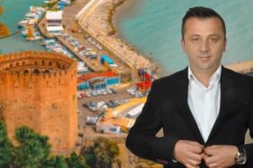 68416446_2178942959062933_7972558014139858944_n