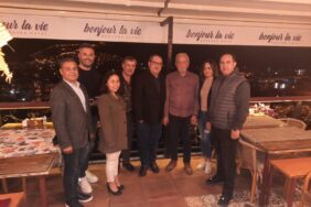 8ae523a9-e388-4123-99d5-638179b77b56