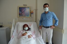 8e88dbe0-6516-46ba-b3ed-1ae1c19671bc