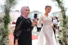 93493795-AF50-4FFD-AAFB-CF042AAD7B62