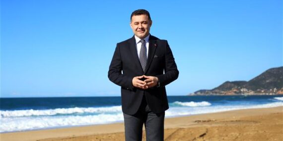 DÜĞÜN SALONU FİYATLARINA KORKUNÇ ZAM GELDİ