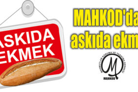 mahkod_askida_ekmek_-1