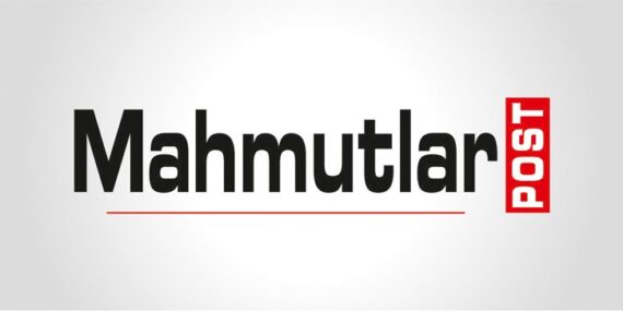 KARNABAHAR VE FAYDALARI