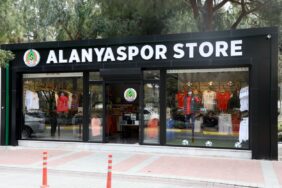 whatsapp-image-2022-03-23-at-174716 (1)