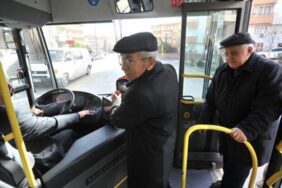 ya-uygulayın-ya-geri-cekin