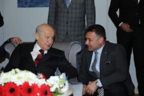 yucel-bahceli