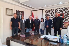 00590e96-c1cd-489b-9336-d07c46833ff8