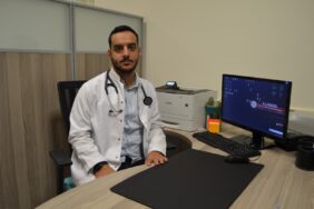 06c341b2-22a1-4901-9132-f8c137fec85e