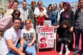 1983bef4-2c01-4ac7-b534-34454f68d9f0